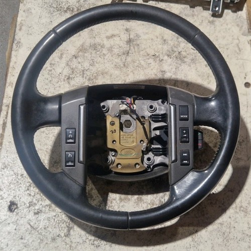 Land rover freelander - freelander, 2