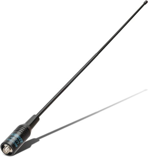 Abbree 771 96 - abbree, 14.96"