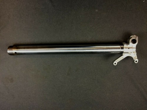New genuine aprilia sxv - new,