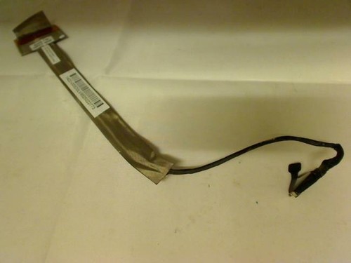 Tft lcd display cable - cable, cord