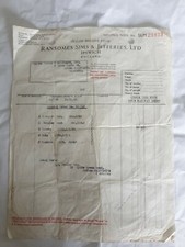 Ransomes Sims & Jefferies