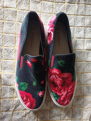 Cath kidston black ardingly - kidston,
