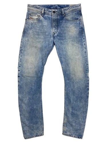 Diesel rombee 0880i light blue - rombee,