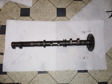 yamaha r1, 5pw, pair of Cams, exhaust and inlet. Will Fit 2000/ 2003 Injection 