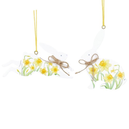 Gisela graham set hanging - of,