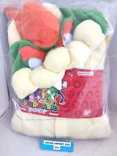 SAZAC Super Mario Brothers