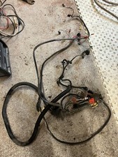 VW Volkswagen T4 Transporter