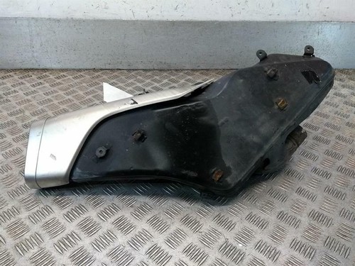 Honda cbr 1000 - honda,