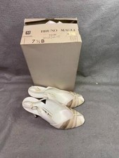 BRUNO MAGLI WOMEN'S GILDA