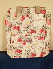 Cath Kidston WATER PROOF