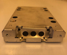 PANASONIC CF 18 CF-18 INTERNAL HARD DISC DRIVE CADDY