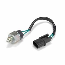 For Hyundai Amica MX 1.1 Genuine Lemark Reverse Light Switch