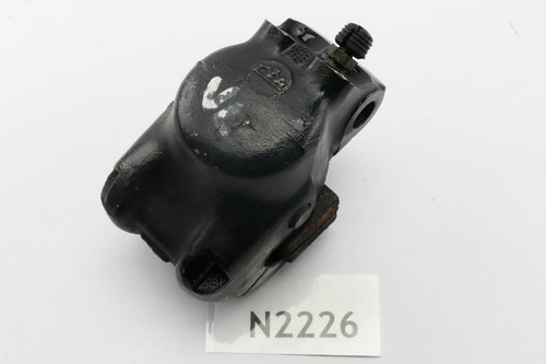 Bmw 100 247 - r, caliper