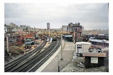 bbc0344 - Herts - Bishops