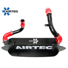 AIRTEC ASTRA VXR MK5