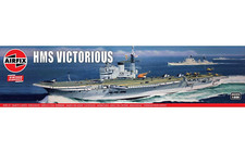 Airfix Vintage Classics Ships
