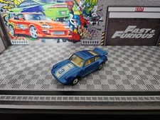 Edocar Porsche 911 Turbo 1986