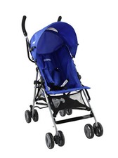 Babyco baby stroller pushchair - babyco,