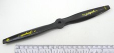 Propeller Zingali - 10 x 6 "