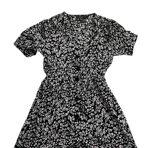 Playsuit