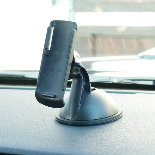Multisurface car mount for - zs,
