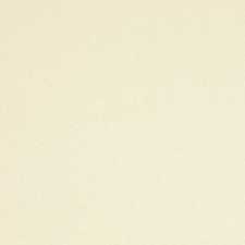 Colefax and Fowler Larsen Thar