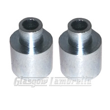 Vespa Small Frame inc et3