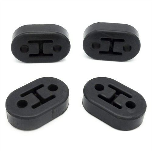 4pack heavy duty rubber - heavy,