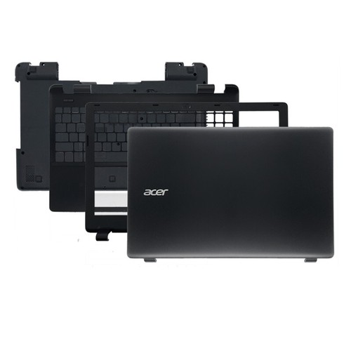 For acer aspire - acer, v3-572g