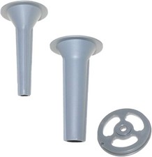 KENWOOD Stand Mixer Sausage