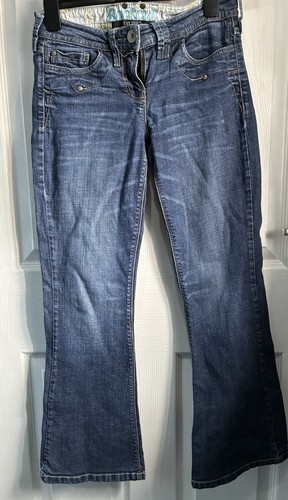 Next petite size - size, 6