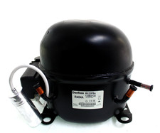 Danfoss COMPRESSOR CUBIGEL