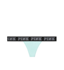 Victoria's Secret PINK Logo