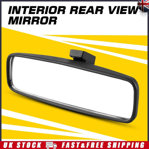 814842 fits for peugeot 106 - fits,