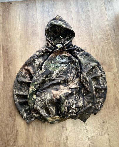 Camo classic mossy oak - classic,