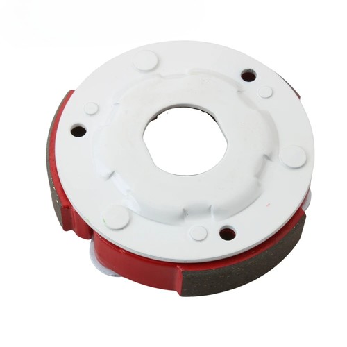 Scooter racing clutch - racing,
