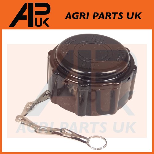 Diesel fuel tank cap for - fuel,