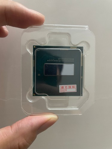 Extreme 3920xm 9ghz - extreme, 2.9ghz