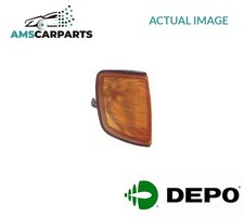 INDICATOR LIGHT BLINKER LAMP