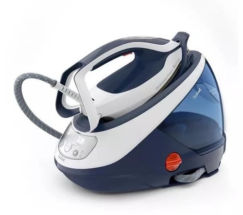 Tefal pro express protect - tefal,