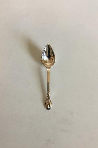 Evald nielsen silver 12 - nielsen,