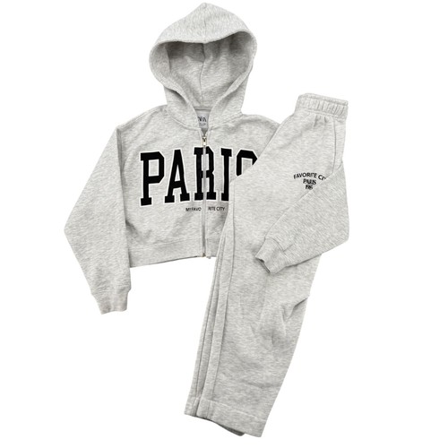 Zara kids paris - kids,