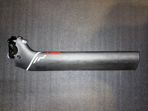 Felt fesp06 carbon aero - carbon,