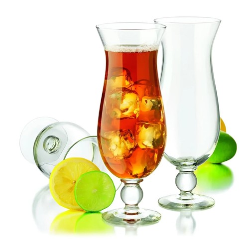 Specials cocktails - 2x,