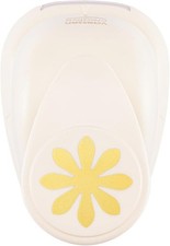 Vaessen Creative Craft Paper