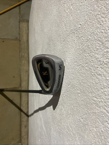 Donnay evolution sand wedge - evolution,