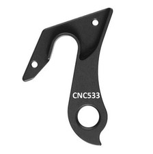 CANNONDALE Bad Boy Hooligan