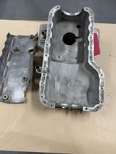 RS500 Cosworth Group A