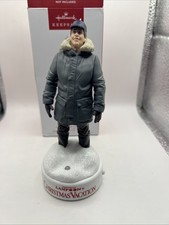 National Lampoon Clark