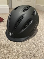 Horseback Riding Helmet